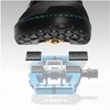 320220002 }bg E y_ CRANK BROTHERS 76424015
