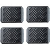 338090001 トラクションパッド CRANK BROTHERS 76424094