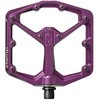 355180002 �X�^���v7 ���[�W LIMITED EDITION �y�_�� CRANK BROTHERS 76424724