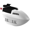 FC25 ハイドレーションシステム ボトルキット プロファイルデザイン