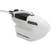 FC35 ハイドレーションシステム ボトルキット プロファイルデザイン