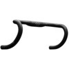 347260001 DRV/AEROa 120 �h���b�v�o�[(31.8) �v���t�@�C���f�U�C�� 76425747