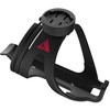 AXIS GRIP ボトルケージ プロファイルデザイン