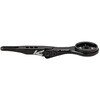 GARMIN IHS Splayed マウント K-EDGE
