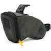 サドルバッグ(ミディアム)(ICSシステム) 1.2L SELLE ROYAL