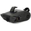サドルバッグ(ラージ)(ICSシステム)2L SELLE ROYAL