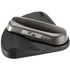STERZO SMART ステアリングブロック ELITE(サイクル)