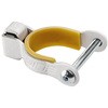 1008270001 VIP VINTAGE �N�����v(29mm-32mm) ELITE(�T�C�N��) 76427829