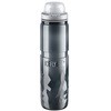 ICE FLY サーモボトル 650ml ELITE(サイクル)