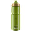 JET GREEN ボトル 750ml ELITE(サイクル)