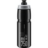 JET ボトル 750ml ELITE(サイクル)