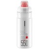 JET PLUS ボトル 550ml ELITE(サイクル)