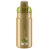 JET GREEN PLUS ボトル 550ml ELITE(サイクル)