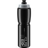 JET ボトル 950ml ELITE(サイクル)