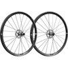 TRENTA2 DB WO(F+R)センターロック DEDA ELEMENTI