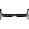 VINCI(ヴィンチ)シャロー ドロップバー (31.7)420mm 外-外 DEDA ELEMENTI