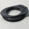 アラネラ トップカバー カーボン DEDA ELEMENTI