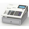 東芝テック 電子レジスター MA-700-20-R 東芝テック