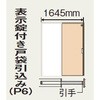 yI[_[zxeBXhA gCp ݈ ˑ܈ \ Panasonic(pi\jbN)