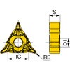 76450238,76450247,76450256,76450265,76450274,76450283