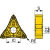 76450299,76450308,76450317,76450326,76450335,76450344