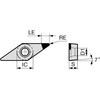 1QP-VCGT160404-NS DX110 `bv 1QP-CCGT-NSVCGT-NS ^KC 76450746
