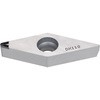 1QP-VBGT160404-NS DX110 `bv 1QP-CCGT-NSVBGT-NS ^KC 76450764