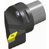 C4SVJCL27050-16N z_ C-SVJC XN[I ^KC 76451245