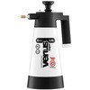 VESP-SV15 �~�����n���h�|���v�X�v���[ ���B�[�i�X VESP�V���[�Y KWAZAR CORPORATION 76452724