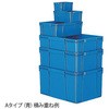 HC-03A-C W[Rei[ ^CvA HCV[Y X 76453765