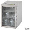 小型器具乾燥器 アズワン