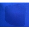 NSFSD100 �����p�V�[���h �l�I�X�^�[ 76455899