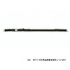 J2PJ-M18 IK[h JSH 76457125