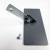 連結板金具セットP LPシリーズ リンテック21