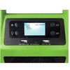 MARV-MPE99C MARVELLOUS 12/24VΉ 40C000mAh eʃWvX^[^[  76459803