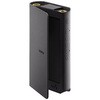 WALKMANアクセサリ SONY