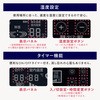 IJCG-A75-B ^@ ACXI[} 76462445