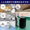 IJCG-A75-B ^@ ACXI[} 76462445