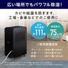 IJCG-A75-B ^@ ACXI[} 76462445
