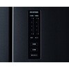 IRSN-32A-B 冷凍冷蔵庫 320L 霜取り不要 アイリスオーヤマ 76462454