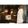 IPD-2A-B 2WAY ポータブル冷蔵冷凍庫 アイリスオーヤマ 76462585