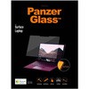 PanzerGlass - Screen Protector for Surface Laptop 4/3/2/1 13.5-inch PanzerGlass