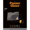 PanzerGlass - Screen Protector for Surface Go 3/2/1 PanzerGlass