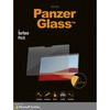 PanzerGlass - Screen Protector for Surface Pro X/8 PanzerGlass