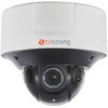 DeepinView 防水・防塵・耐衝撃 400万画素 バリフォーカルIRネットワーク防犯カメラ ドーム型 bitstrong