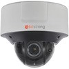 DeepinView 防水・防塵・耐衝撃 200万画素 バリフォーカルIRネットワーク防犯カメラ ドーム型 bitstrong