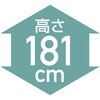 76466907,76466916
