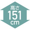 76467074