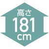 76467108