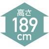76467223